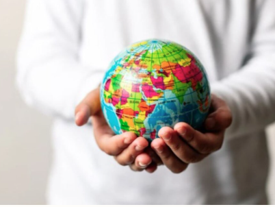 Gaining Global Experience