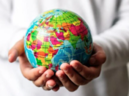 Gaining Global Experience