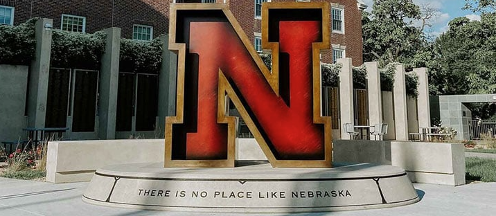  UNL Alumni