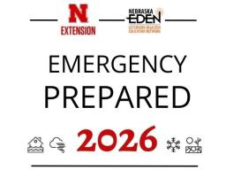 Emergency Prepared 2026