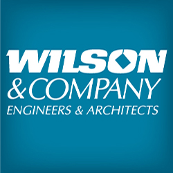 Wilson and Company is currently working on Federal Express Mid-Atlantic Hub