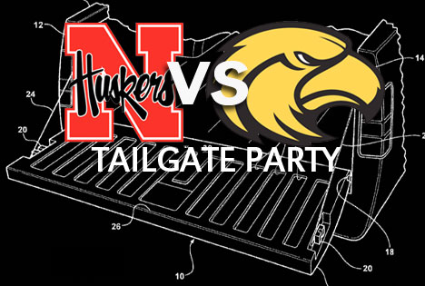 Tailgate Party