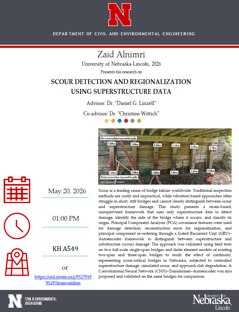 flier