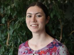 Charlotte Guthrie