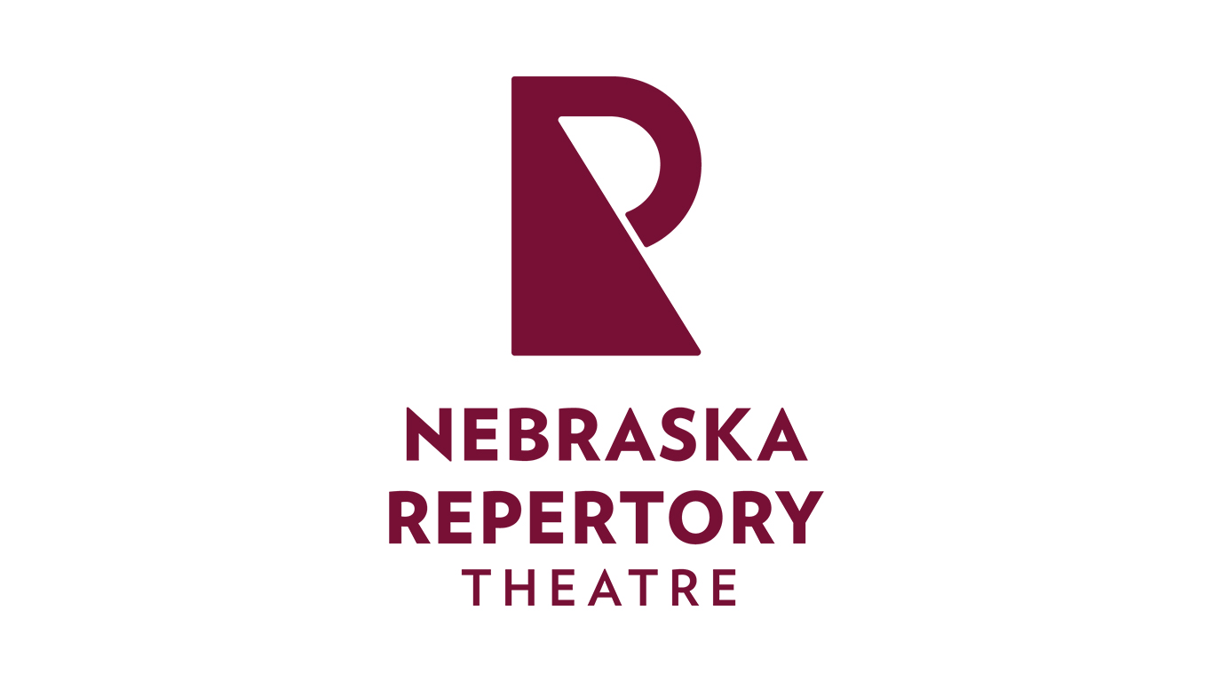 Tickets will be on sale in July for the Nebraska Repertory Theatre's 2026-2027 season.