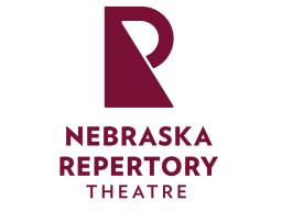 Tickets will be on sale in July for the Nebraska Repertory Theatre's 2026-2027 season.