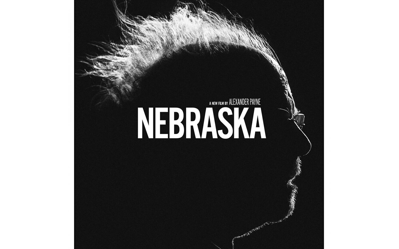 The second annual Made in Nebraska summer series at The Ross will feature nine movies filmed in Nebraska locations, including Alexander Payne's "Nebraska" on July 1.