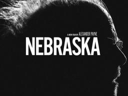 The second annual Made in Nebraska summer series at The Ross will feature nine movies filmed in Nebraska locations, including Alexander Payne's "Nebraska" on July 1. 