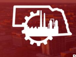 Manufacturing Nebraska's Future