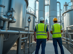 PSM is for all ethanol and chemical workers