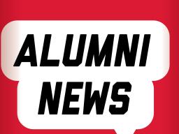Hixson-Lied College of Fine and Performing Arts alumni are encouraged to submit their Alumni News to us by June 19 to be included in our next alumni magazine.