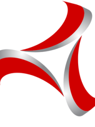 Logo for NUtech Ventures
