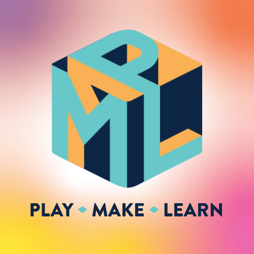 The 2026 Play Make Learn Conference will be held July 9-10 in Madison, Wisconsin.
