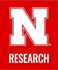 Research at Nebraska