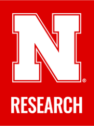 Research at Nebraska