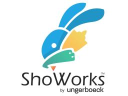 ShoWorks logo