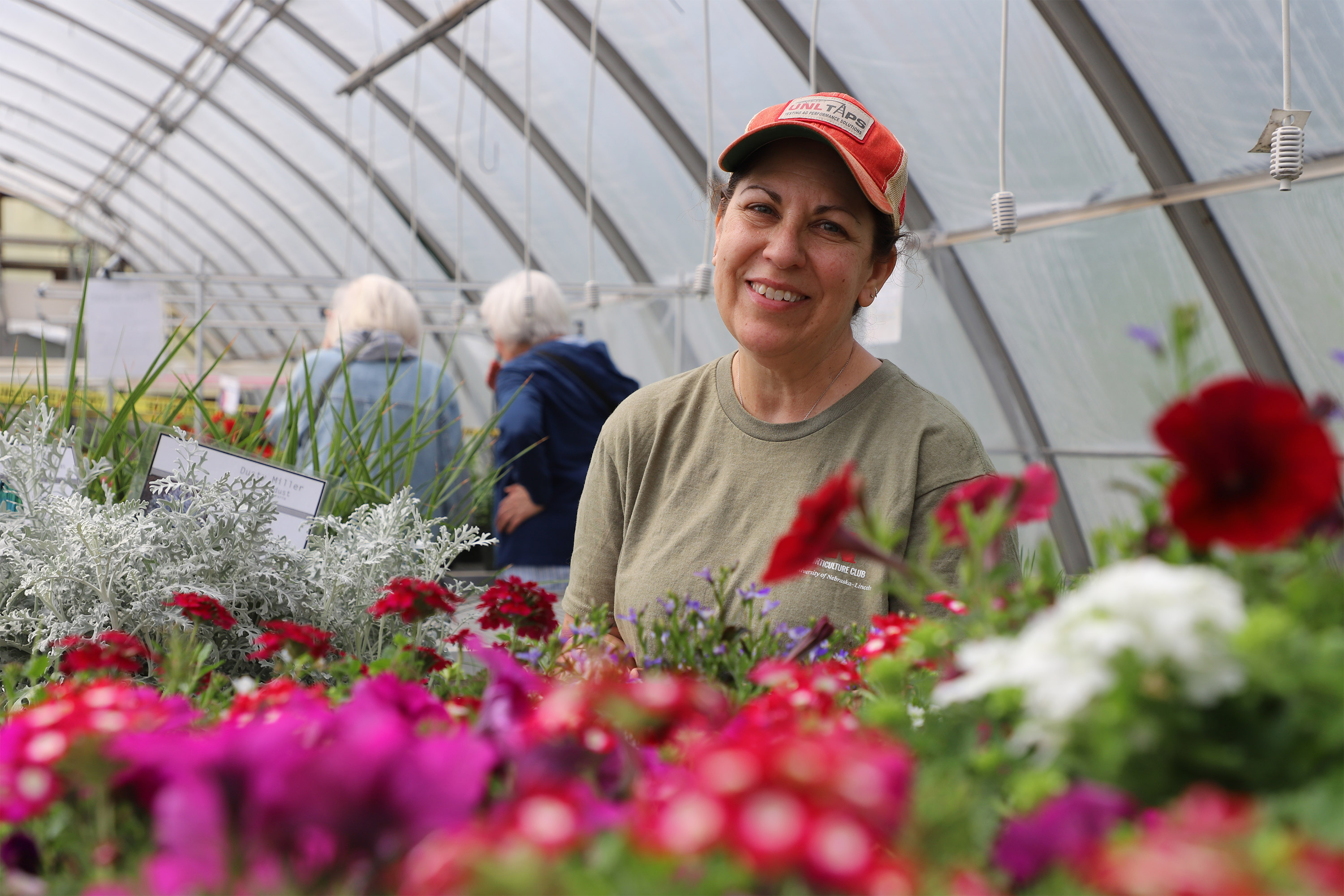 TerriJames-HortClub-SpringPlantSale_5-30-26.jpg