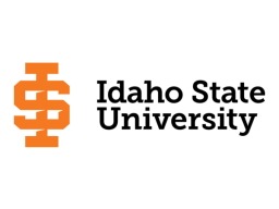 Idaho State University Logo