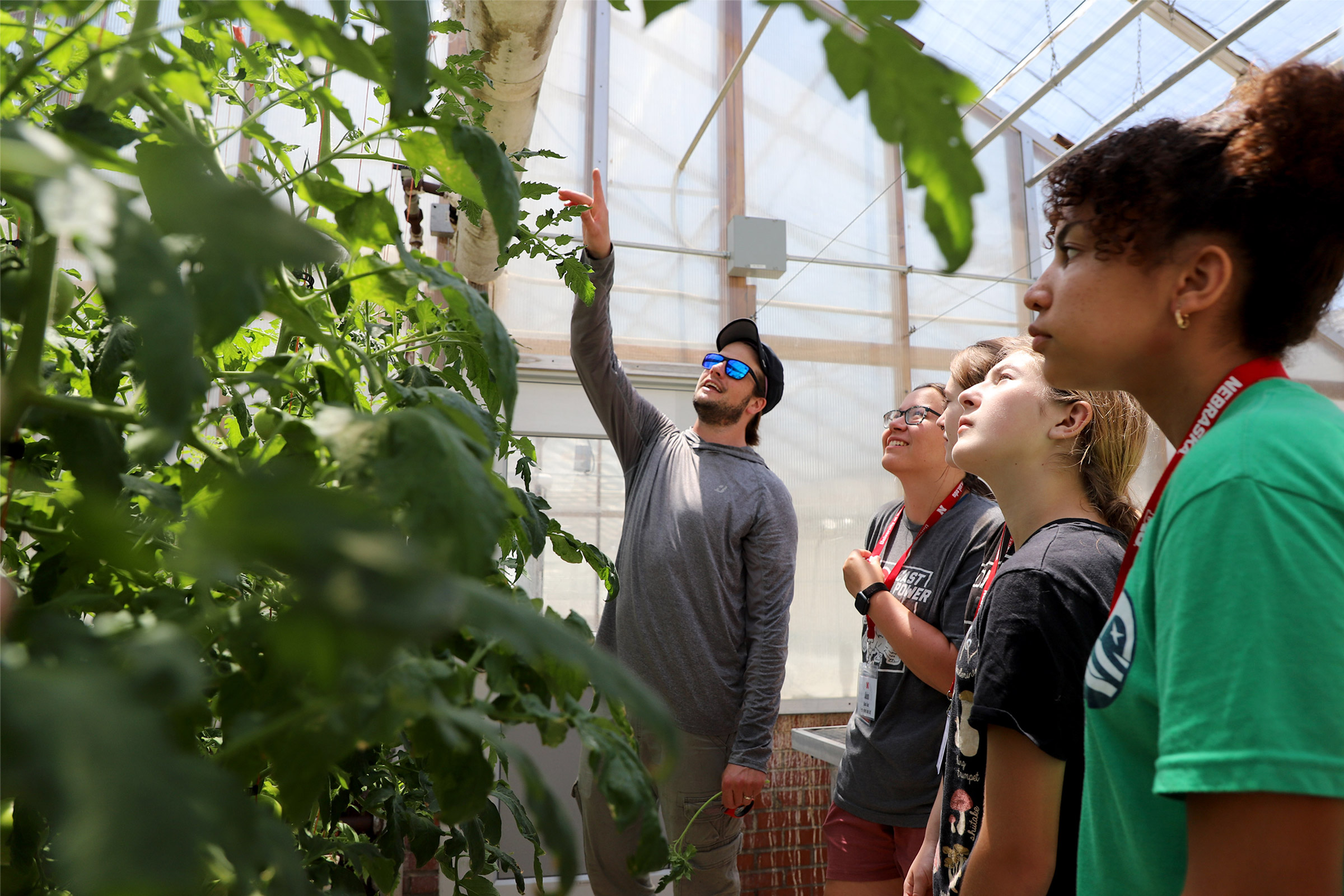 26BigRedSummerCamps-FoodSystems_2400x1600.jpg