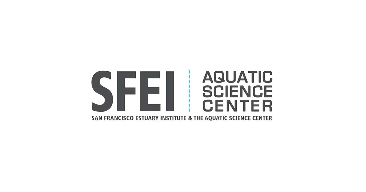 SEFI Logo