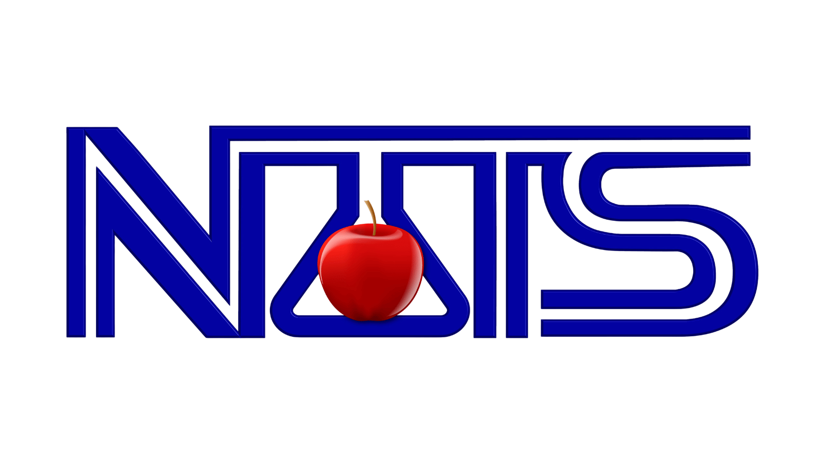 The Nebraska Association of Teachers of Science 2026 Fall Conference will be held Oct. 8-10 at Omaha's Henry Doorly Zoo and Aquarium.