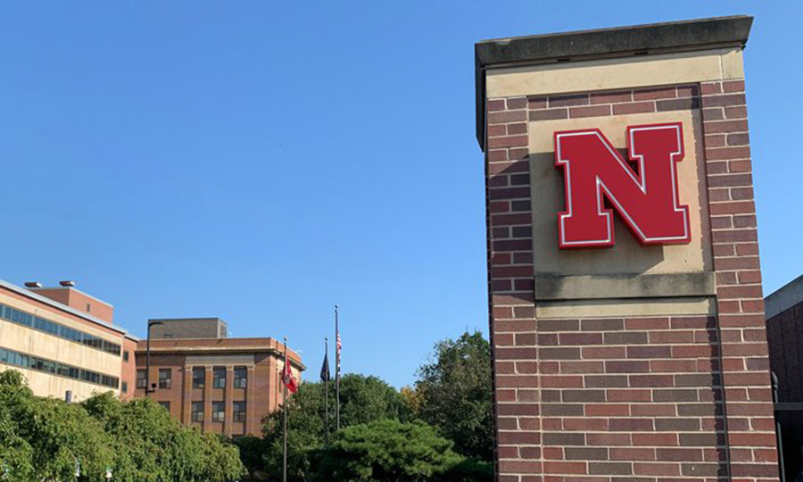 Federal approval recognizes UNL, UNMC joint accreditation and combined reporting of research and academics for national rankings.