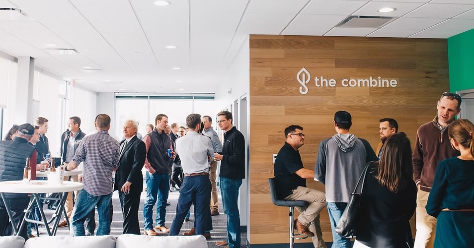 Register for the AgTech Connect Conference