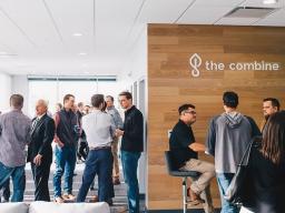 Register for the AgTech Connect Conference