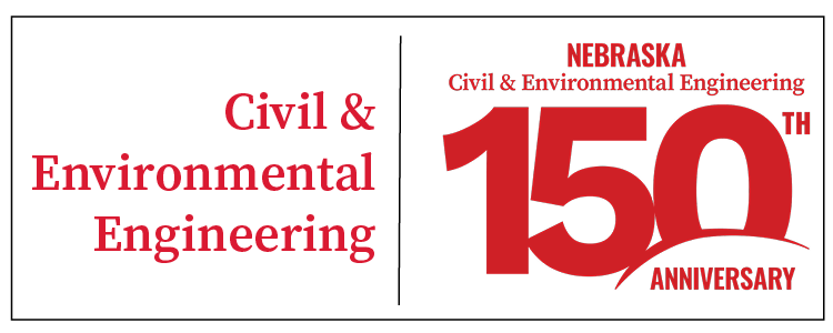 150th anniversary logo