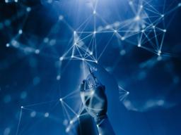 Enroll in CSCE 474/878: Introduction to Machine Learning.