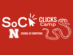 SoC Clicks Camp