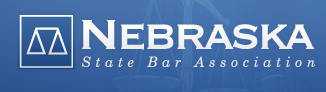Nebraska State Bar Association