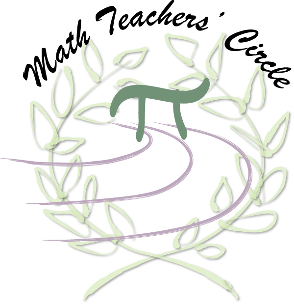 Math Teachers' Circle
