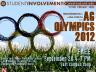 Ag Olympics 2012 flyer