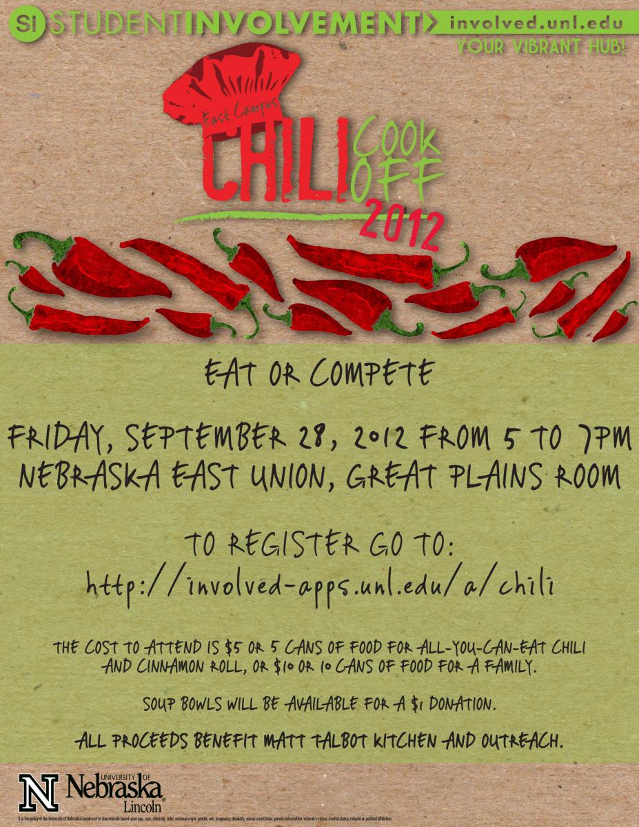 Chili%20Cook-Off%20webposter.jpeg