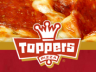 Toppers PIzza
