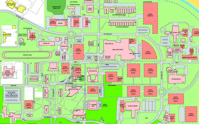 east_campus_masterplan.jpg