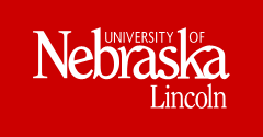 UNL College of Law