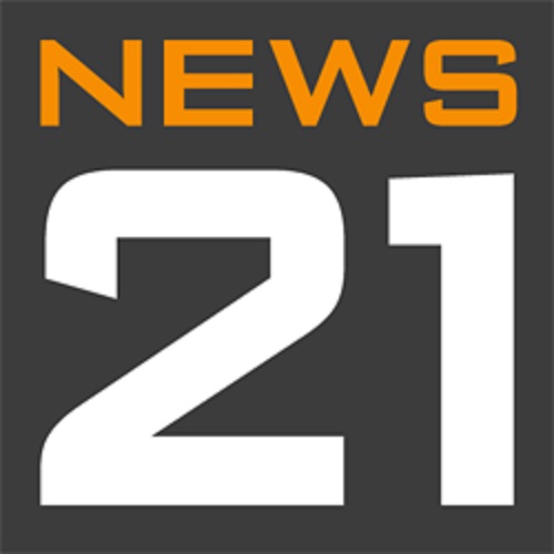 News21