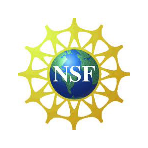 NSF Logo