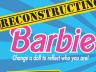 ReConstructing Barbie poster.jpg