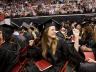 Picture from:  http://commencement.unl.edu/home