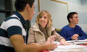 Come learn about applying for graduate school at the Nebraska Union