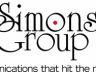 The Simons Group
