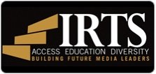 IRTS workshop