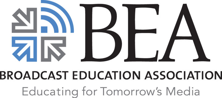 Broadcast Education Association