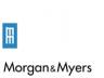 Morgan&Myers