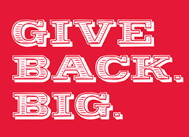 give back big.jpg