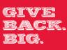 give back big.jpg