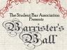 Barrister's Ball